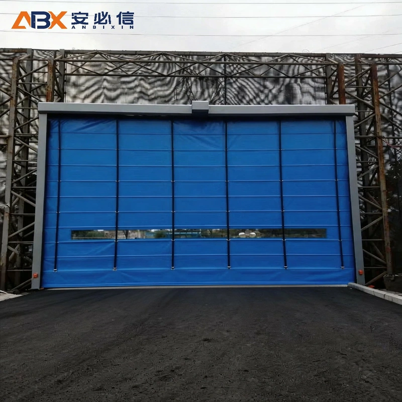 鹤壁市上叠门